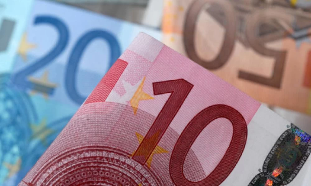 Επιστρεπτέα προκαταβολή 4: Οι κλάδοι που μοιράστηκαν 5,1 δισ. ευρώ